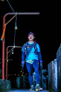 BIB: 5245
                            <button type="button" onclick="openModal(21776971)" class="btn btn-primary btn-sm float-right btn-popup" data-toggle="modal" data-target=".modal-high-quality">
                        <i class="fas fa-shopping-cart"></i> Add to Cart
                    </button>
                                            <button type="button" onclick="isThisMe(21776971, true)" class="btn btn-success btn-sm float-right btn-popup btn-isme hidden" data-toggle="tooltip" data-placement="bottom" title="นี่คือรูปของคุณใช่ไหม คลิกที่นี่เพื่อเอาเข้าอัลบั้ม">
                        <i class="fas fa-plus"></i> Add to album
                    </button>
                    <button type="button" onclick="isThisMe(21776971, false)" class="btn btn-warning btn-sm float-right btn-popup btn-isnotme hidden">
                        <i class="fas fa-ban"></i> Remove from album
                    </button>